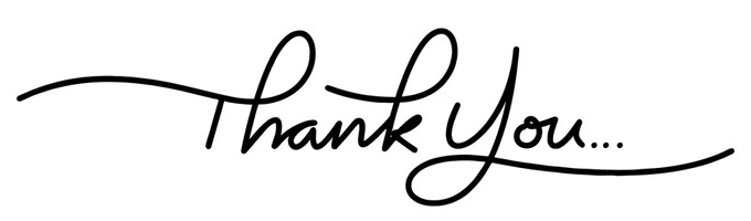 thankyou-img